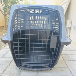 Pet Travel Carrier