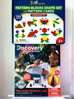 Games For Children