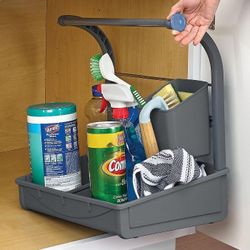 Organizer