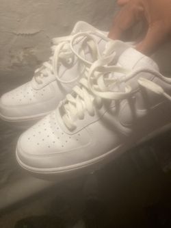 Air Force 1