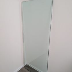 Glass Table Top/Desk Top/Wipe Board