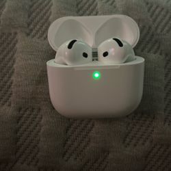 Airpod 3rd Generation 