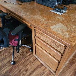 Need Furniture Gone