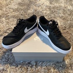 Brand New Air Force 1 