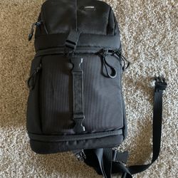 Neewer Camera Bag