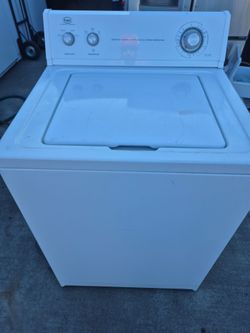 Washer Machine
