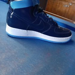 Nike Air JordanSJHMM M