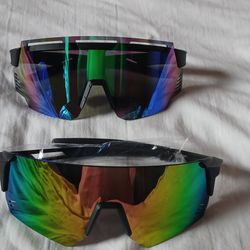 Sunglasses 