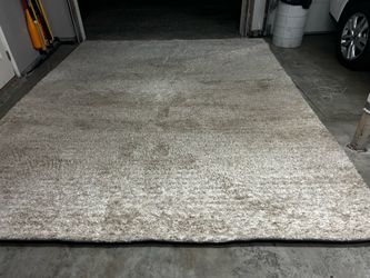 10 x 13 area rug