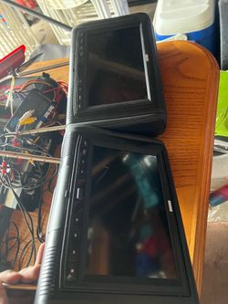 Tv universe for any car