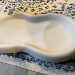 Keekaroo Changing Pad