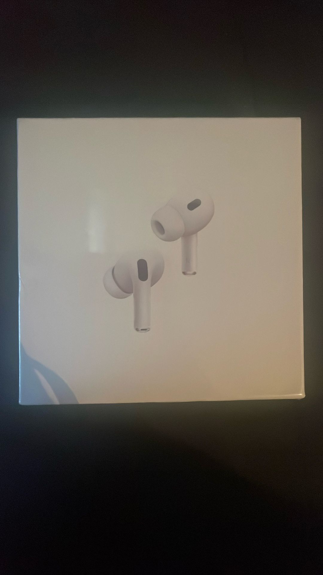 AirPod Pro Gen2