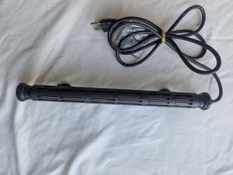 Finnex 800 watt titanium heating element