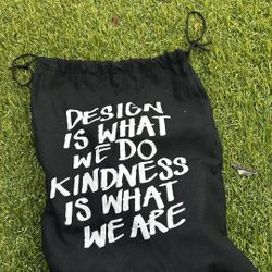 Mini Kurt Geiger Purse