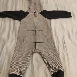 Baby Long Sleeve 