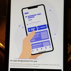 Galaxy Tab A 8 Samsung 32gb Unlocked 