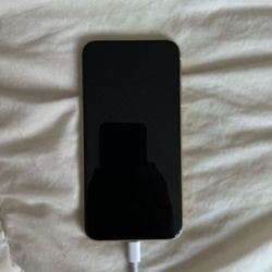 I Phone 11 Unlocked