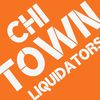 Chitown Liquidators 