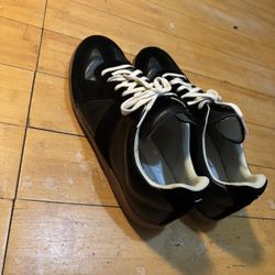 Maison Margiela Gats