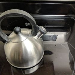 Copco Tea Kettle