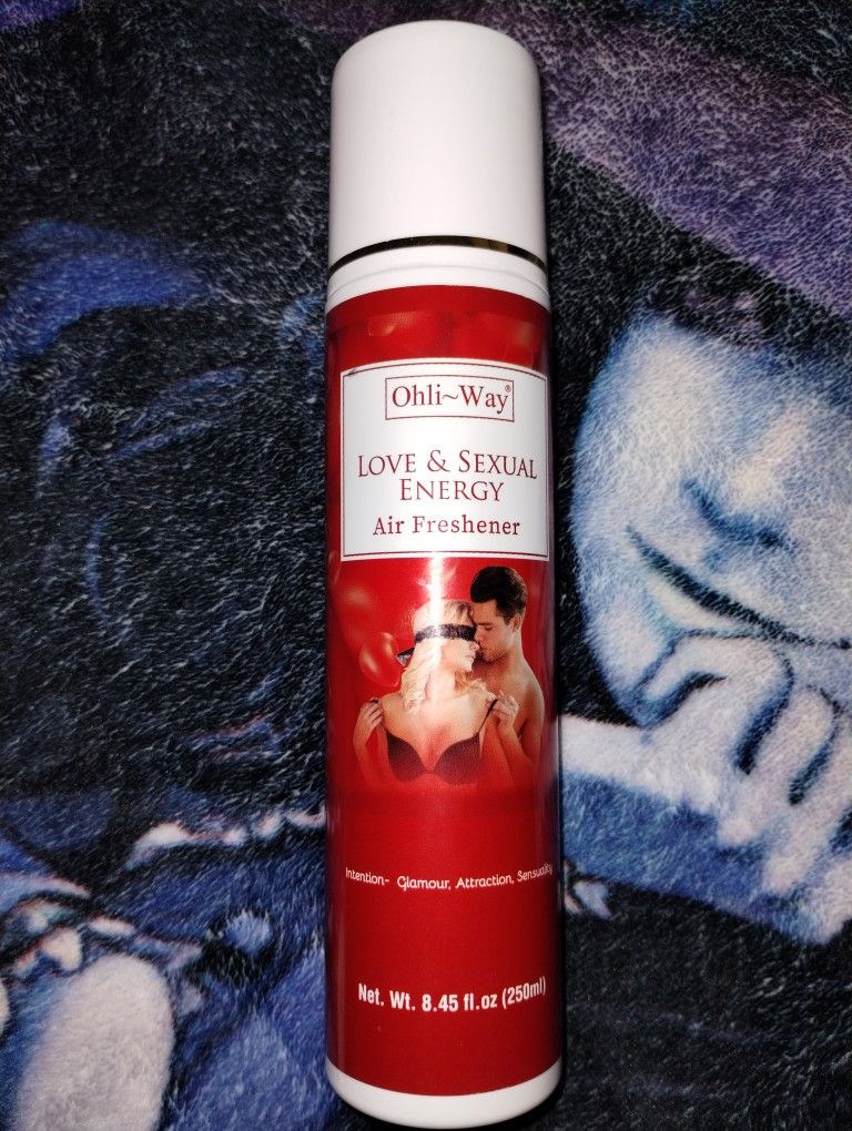 Roll On Pheromone Stick