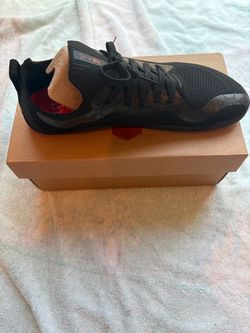 Vivobarefoot Primus Lite Knit JJF L