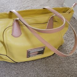 Women's Guess Handbag