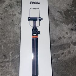 Tripod Stand 