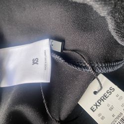 Women Work Pants 
