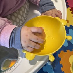 Skip Hop Play Center