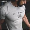 Zyzz