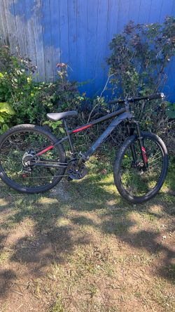 For Sale