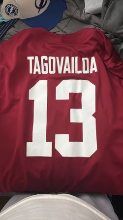 Jerseys