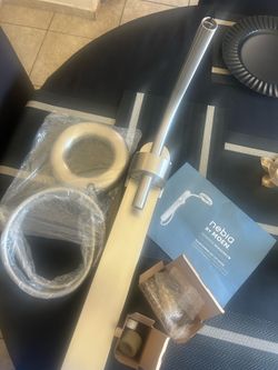 https://offerup.com/redirect/?o=TmViaWEuYnk= Moen spa shower system