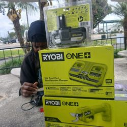 IPhone 16 Promaxxtools For Sale