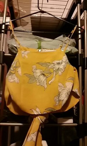 Louies Berry Jacket For In Rosemead Ca Offerup Chrie X J O A For In Us
