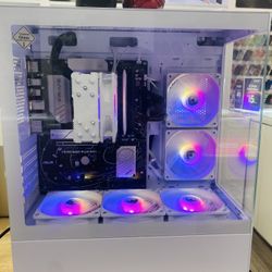 Gaming PC 5070 Prime 