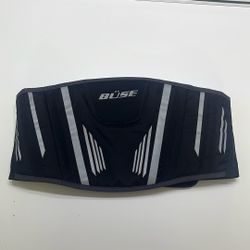 Waist Support, Waist train Size L