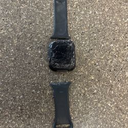 Apple Watch Series 5 44MM