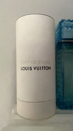 Lv city of stars cologne ( check description )