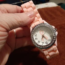 Breast Cancer Watch