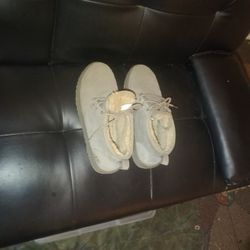 MENS UGGs Boots