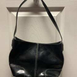 Liz Claiborne Purse