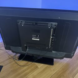 32 Inch Element 