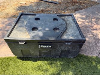 Toolbox