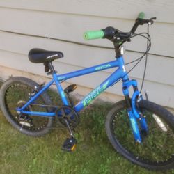 BCA. CROSS FIRE. BIKE for Sale in Marysville WA OfferUp