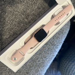 Apple Watch Series 5 40mm