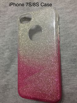 iPhone 7/8 case