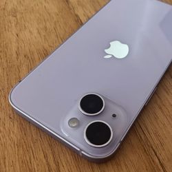 iPhone 14 plus Unlocked / Liberado 🔓