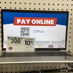 Hp Probook 450 G Laptop 